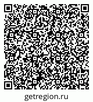 79639172566
