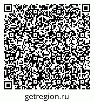 79639172569