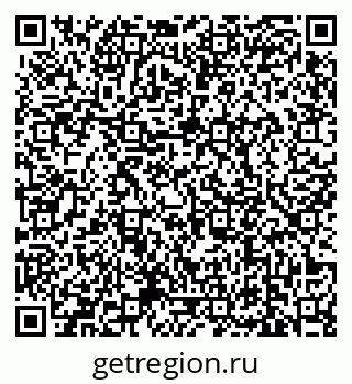 79639172573