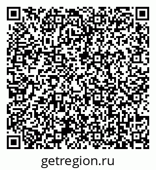 79639172576