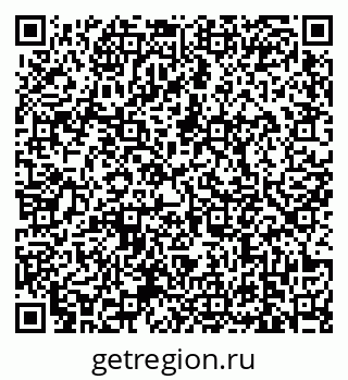 79639172577