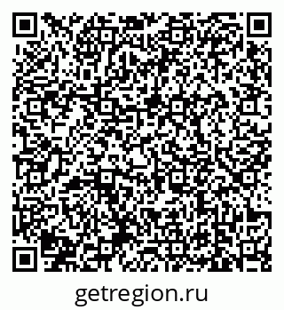 79639172579