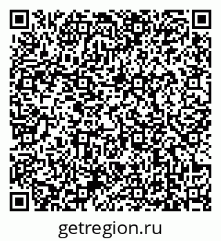 79639172580