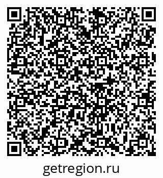 79639172581