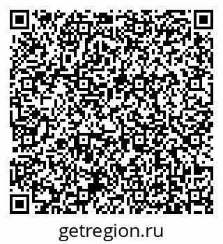 79639172582
