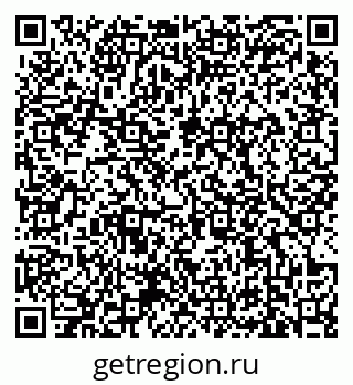 79639172584