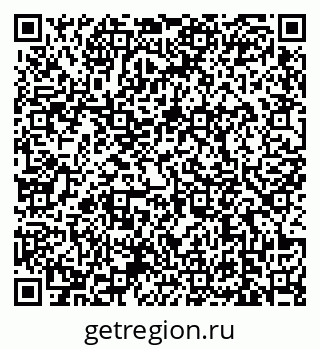 79639172587
