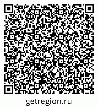 79639172591