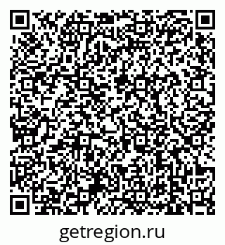 79639172592