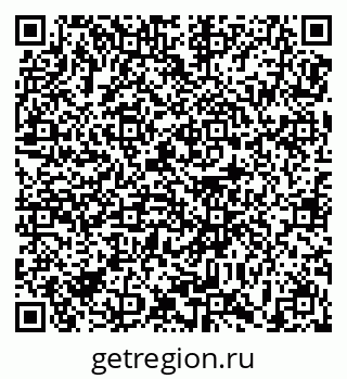 79639172594