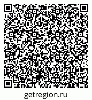 79639172598