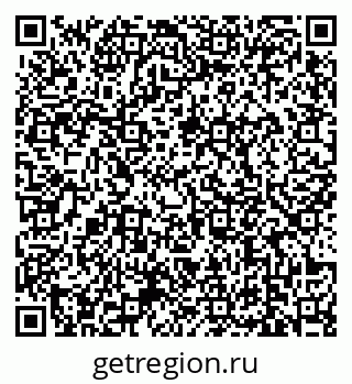 79639172599