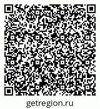 79639172601