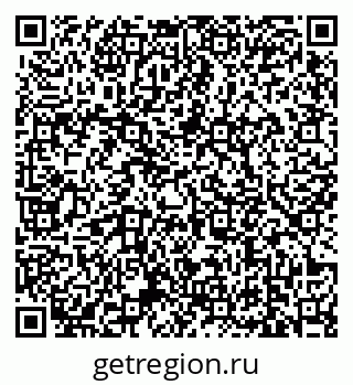 79639172602