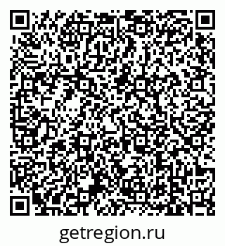 79639172603