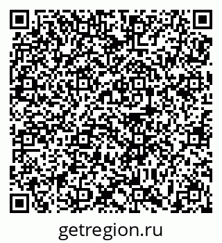 79639172604