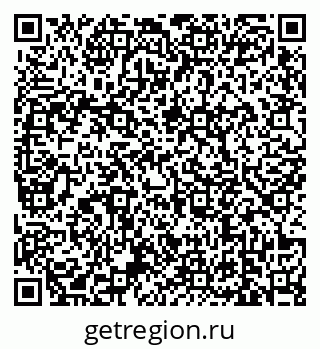 79639172607