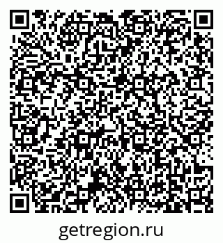79639172608