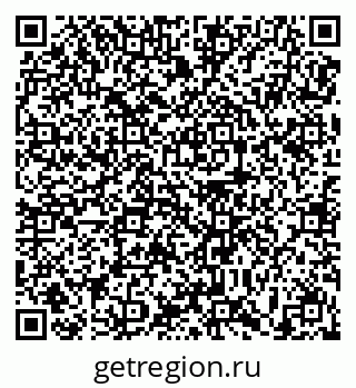 79639172609