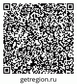 79639172610