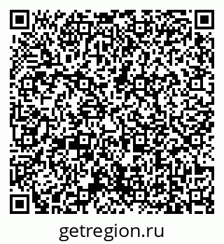 79639172611