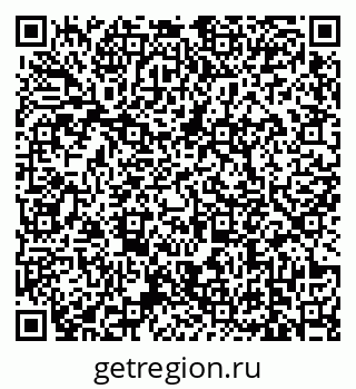 79639172612
