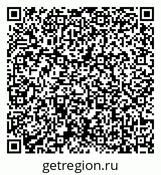 79639172613