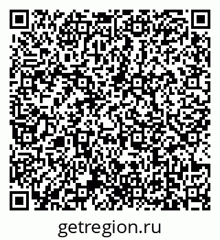 79639172614
