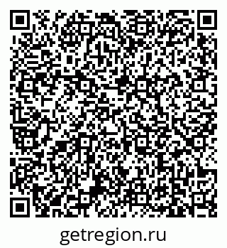 79639172615
