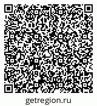 79639172616