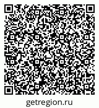 79639172618
