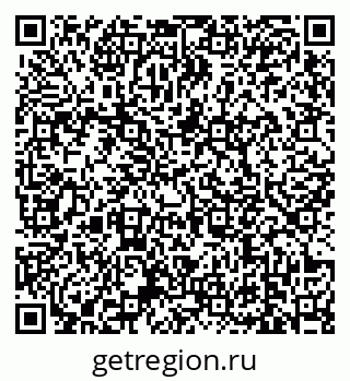 79639172620