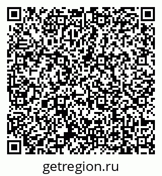 79639172621