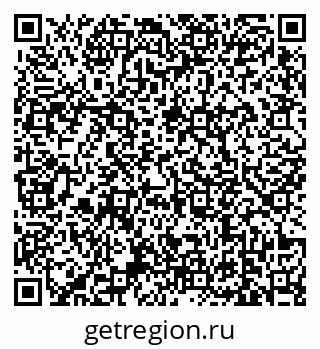79639172622