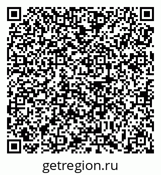 79639172623