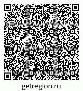 79639172624