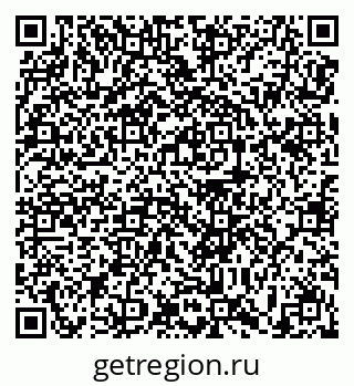 79639172625