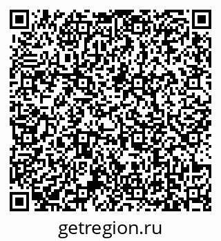79639172628
