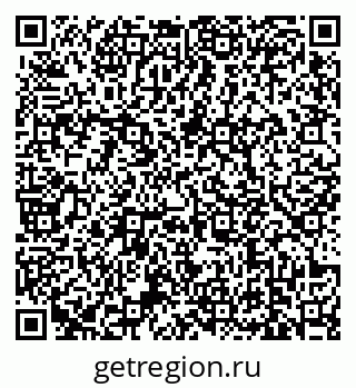 79639172629