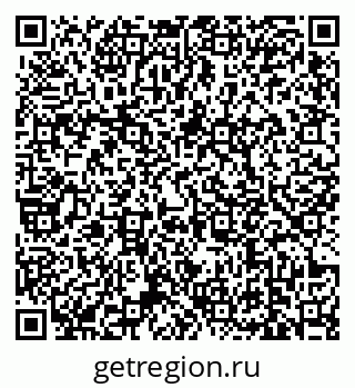 79639172630