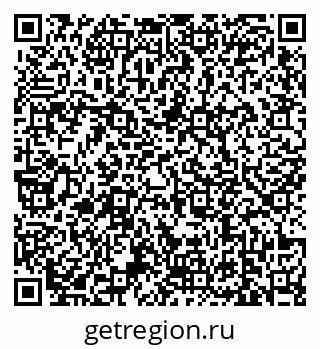 79639172631