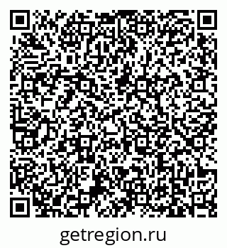 79639172632