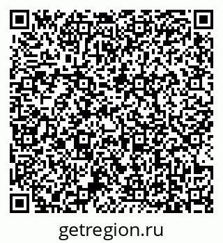 79639172634