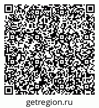 79639172637