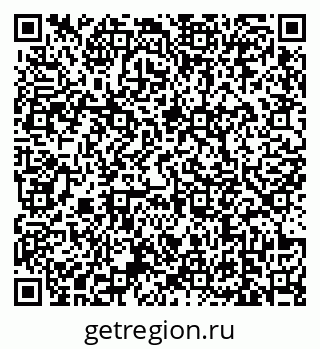 79639172638