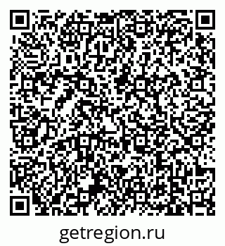 79639172639