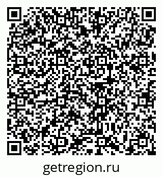 79639172640