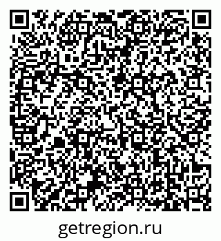 79639172642