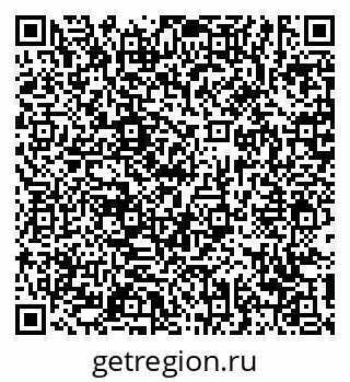 79639172643