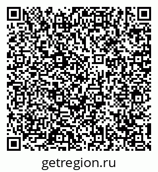 79639172644